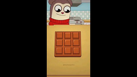 _LIKE_if_you_want_unlimited_chocolate_too!_Part_2_Animation_meme__#shorts(360p