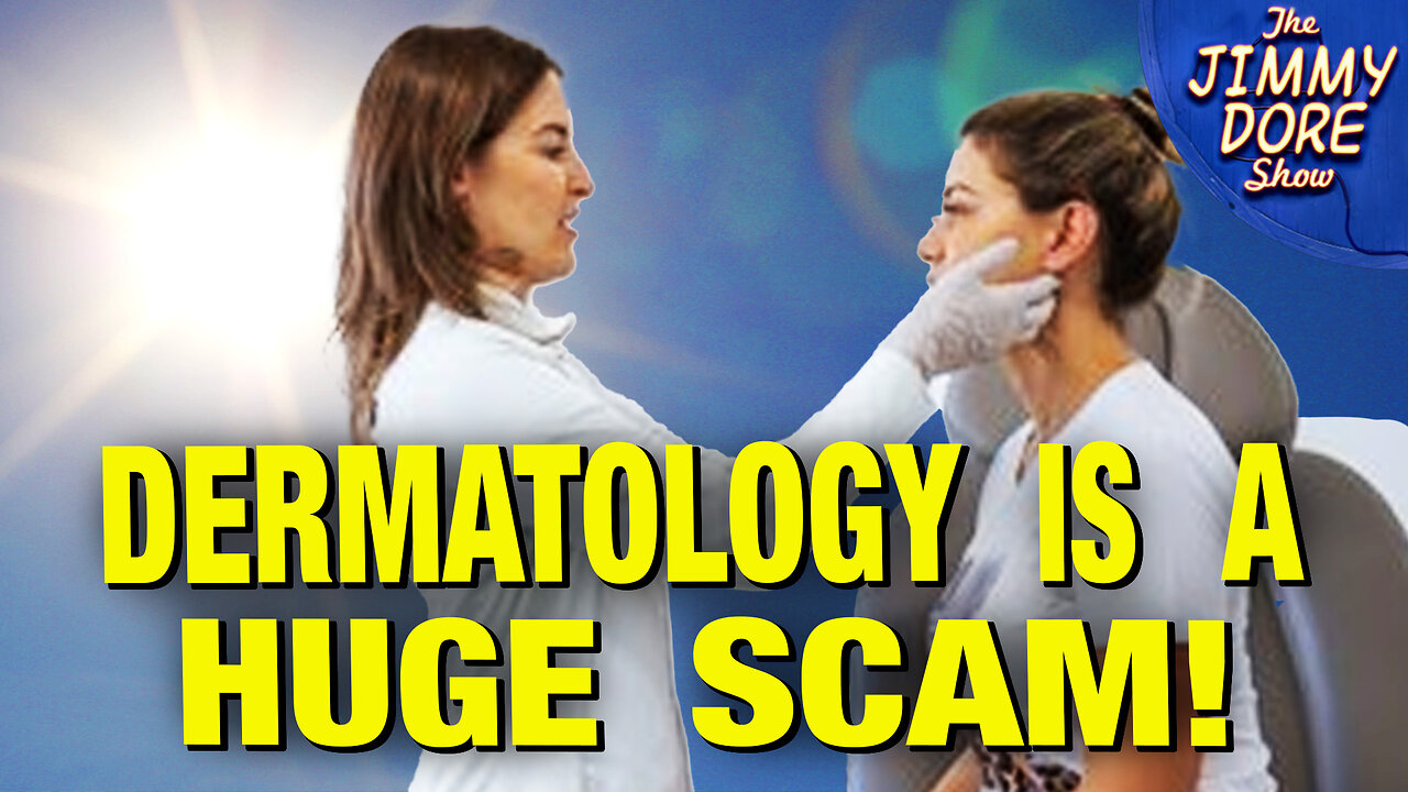 https://rumble.com/v4t8hr2-dermatology-is-fighting-a-fake-war-against-the-sun.html