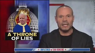 Bongino Exposes Democrats Getting Caught In Their Lies!