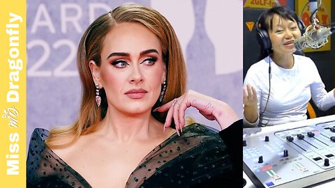 Why Has Adele Been Quiet So Is Her Career Over? | Astrological Analysis