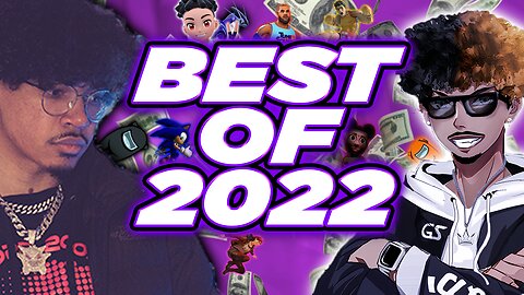 GsBlast's Best of 2022!