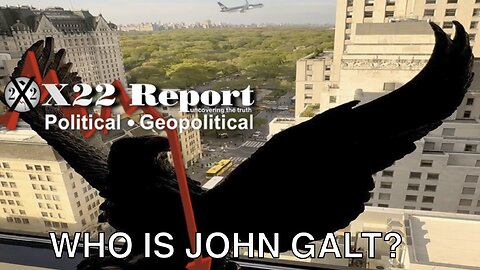 X22-Antifa Mapping Starting A Long Time Ago, Biden Campus Chaos, Iron Eagle TY JGANON, SGANON