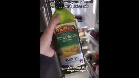 BUYING FAKE OLIVE OIL🏪🫗🛒IS NOT REAL EXTRA VIRGIN OLIVE OIL🫒🍶💫