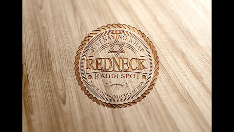 Redneck Rabbi Show