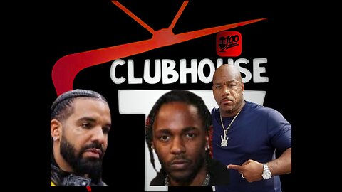 🌪️🚨WACK 100 REACTS TO THUGS SHOOTING UP DRAKES HOME IN DRIVE BY‼️K DOT WON DRAKE BETTER NOT DROP‼️