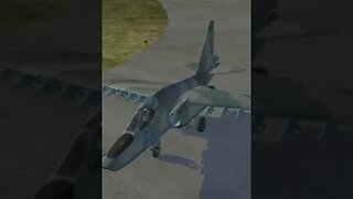 SU-25T