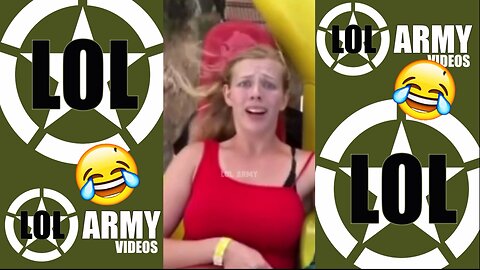 LOL ARMY VIDEOS Funny Video Compilation 002 #funny #funnycompilation compilation