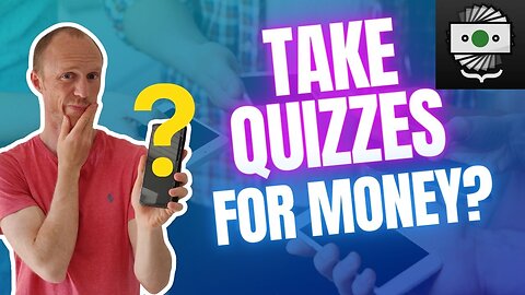 CashPirate App Review – Take Quizzes for Money? (Real Inside Look)