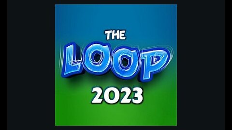 The Loop Kodi Addon