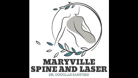 Maryville Weight Loss Clinic - 865-466-6500