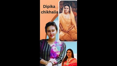 Kapil sharma show || sita charecter of Ramayan|| Dipika chikhalia