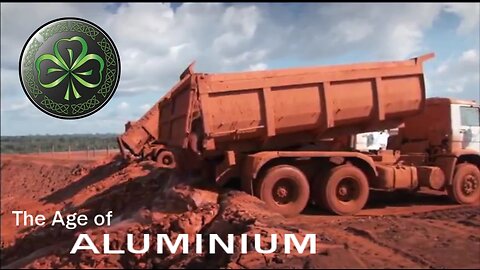 The Age of Aluminium (Die Akte Aluminium) - A Documentary by Bert Ehgartner (2014)