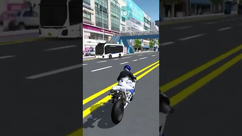 Bike 3d Online Game