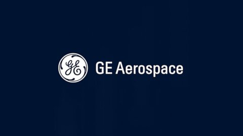 GE Aerospace (NYSE: $GE) Soars 8%+ on Tuesday After Strong Q1 Results and Upbeat Outlook
