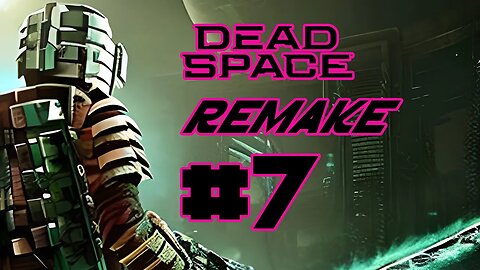 📙🏀 lets play dead space remake 🏀📙🏀 best shooter 2023 🏀📙