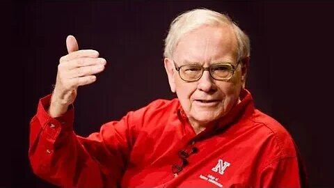 Warren Buffett How To Invest For Beginners 3 Secret Rules