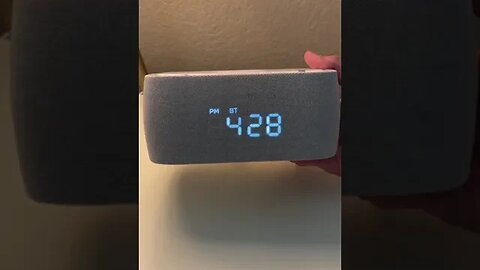 Best new gadget for your bedroom 2023!