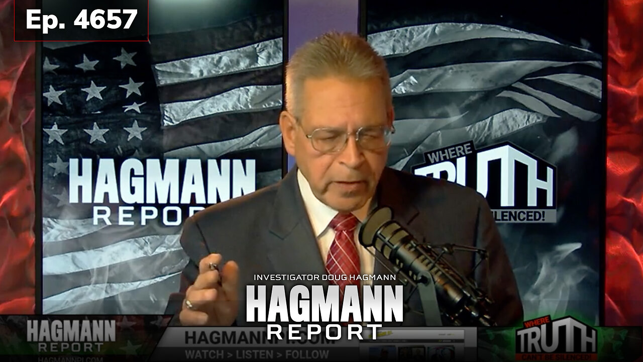 https://rumble.com/v4sp8v5-ep.-4656-steve-quayle-and-jessy-joins-doug-hagmann-may-1-2024.html