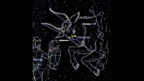 Aldebaran la stella "occhio del Toro" DOCUMENTARIO IO CI SPECULO SU TUTTE STE CAZZATE e PIGLIO PER IL CULO APPOSTA TUTTA STA GENTE DI MERDA CHE CREDE A TUTTE STE STRONZATE E ME NE FOTTO ALTAMENTE LE PALLE SE NON VI STA BENE