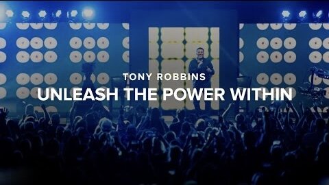 Ignite Your Fire at Unleash the Power Within