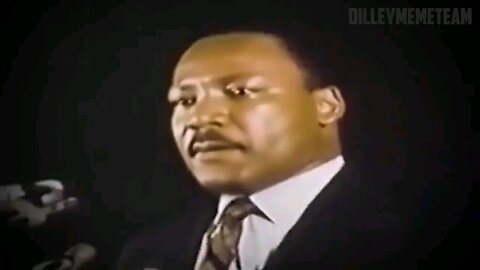 MLK