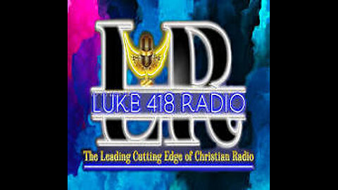 Luke 418 Radio Bill French interviews Michael W Smith
