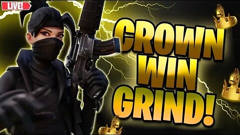 Live Fortnite Gameplay