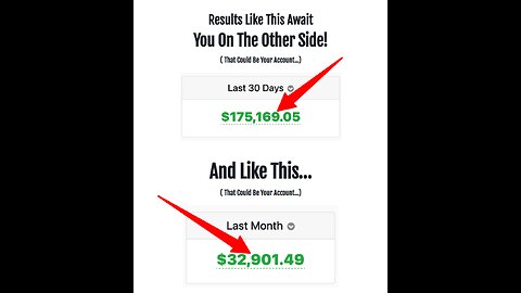 💰💰 Make $35+ Over & Over Again in Just 3 Steps In 60 Seconds with Valor!