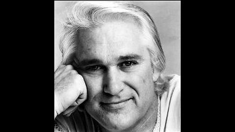 Charlie Rich - The Most Beautiful Girl (1973) Stoney Stone's Vision (2024) (Official Song)