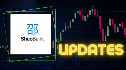 SHAO NEW BONDS ISSUED! ASIGNAT UPDATE! Plus AKA, TLC, ZENIXO and MORE!!!