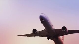9/11 - Planes Without Passengers - Banned on YT
