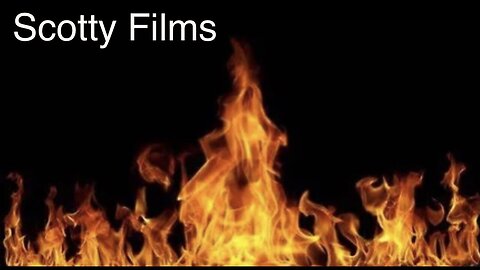 (Scotty Mar10) Billy Joel - We Didn't Start the Fire