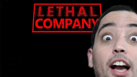 I am a Menace | Lethal Company Funny Moment