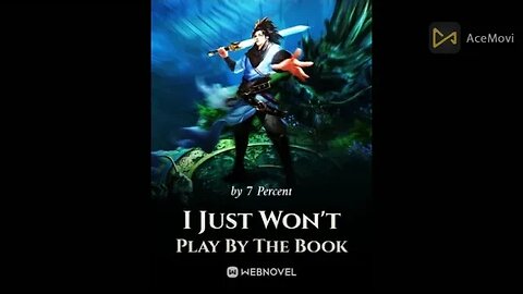 I Just Won't Play By The Book Chapter 201 250 Audio Book English