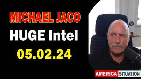 Michael Jaco HUGE Intel: Baby Survivor Of Plane Crash In 1958 Discloses How It Was Rigged Like 9/11