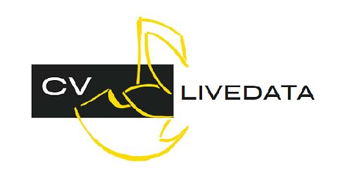 Chula Vista Live Data - CVLD - CITY MEETING 5.7.24 - JDATA - LIVE