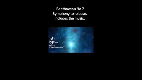Beehives #7 symphony to release movement 2 to let go of grief sorrow