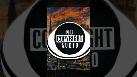 Mehox & Ryan Paul - On Fire [No Copyright Audio] #Short
