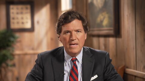 It’s hard to believe that what happened to Dennis Hannon and his son is real Tucker Carlson