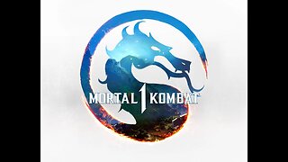 Mortal Kombat 1 Ranked Sets | Generally Nerdy