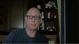 Episode 2006 Scott Adams: Lots Of Conspiracy Theories Confirmed This Year. Big Things Coming