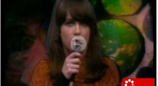 Jefferson Airplane White Rabbit Live 1967