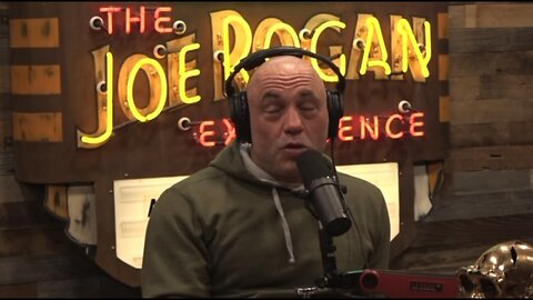 Rogan, and Mike Glover discuss Jan. 6, and Gretchen Whitmer…