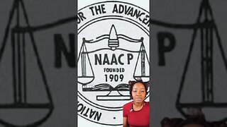 “2A Rights are Civil Rights”: The Story of the NAACP’s 1st Self Defense Case