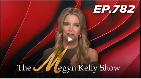 MEGYN KELLY -Judge Threatens to Jail Trump, Noem's Lies, and the "End of Everything,"