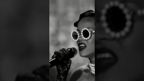 🟡 Rihanna • D5 | #rihanna #diamonds #vocalrange #highnotes #superbowl #SBLVII #subscribe #nfl #riri