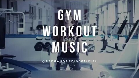 Best Workout Music Mix 2023 🔥 Gym Motivation Music Playlist 2023 🔥 EDM ,Bass,Hip Hop Mix 2023