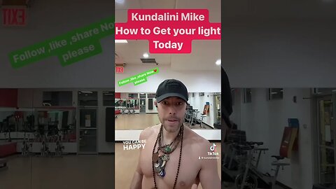 How to Find your light today 🔥🔥🔥