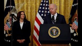 How The Biden Admin Enables Government Employees To Change Genders
