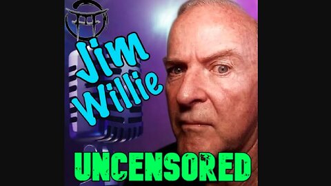 Dr. Jim Willie: This Is It! Climax Events, Real Estate Depression, Trump 2020 - May 2024